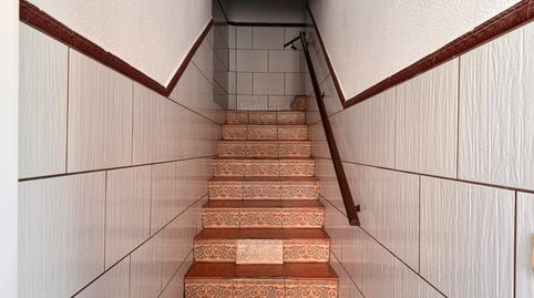 Foto 2 de Casa o chalet en venta en Argamasilla de Alba, Ciudad Real