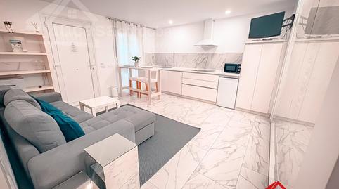 Photo 5 of Flat for sale in Casco Histórico  - Ribera - San Basilio, Córdoba