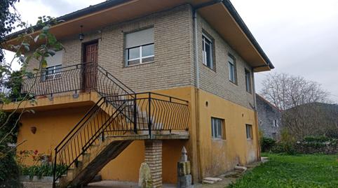 Photo 4 of House or chalet for sale in Hazas de Cesto - Bº Toca, 25, Hazas de Cesto, Cantabria