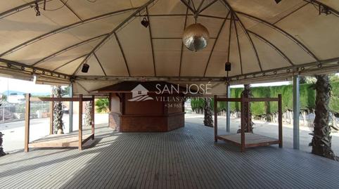 Photo 2 of Premises for sale in Benejúzar, Alicante