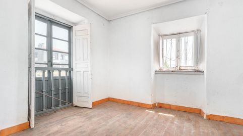 Foto 2 de Finca rústica en venda a Carretera de Pravia, 16, Soto del Barco, Asturias