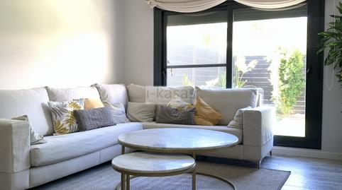 Foto 4 de Casa o xalet de lloguer a  de Espera, Pozoalbero, Cádiz