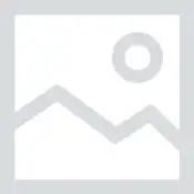 House with pool for sale in Estepona Pueblo, imagen 17