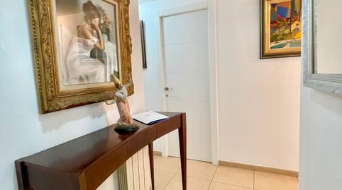 Foto 3 de Pis en venda a Carrer Sant Damià, Centre, Sitges