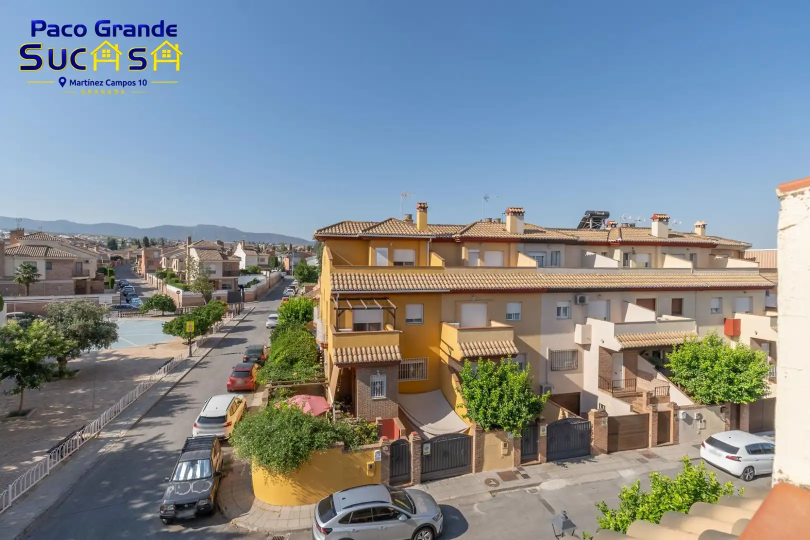 Maison avec piscine à vendre à Calle LANZAROTE, imagen 76