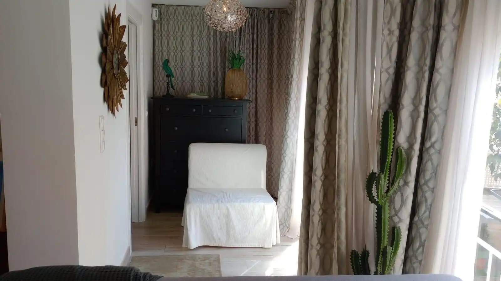 Appartement compact avec piscine à vendre à Playa de Levante, imagen 24