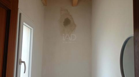 Photo 5 of House or chalet for sale in Pontons, Barcelona