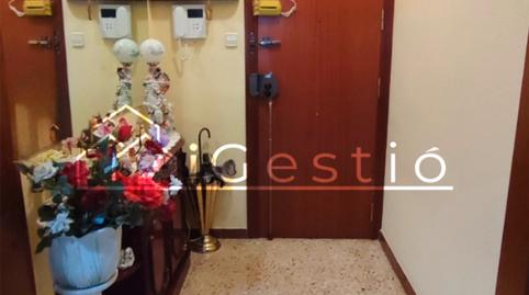 Photo 4 of Flat for sale in Carrer de Josep Cuxart I Cases, Centre, Barcelona