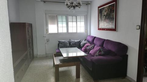 Foto 5 de Pis en venda a Calle Galeon, Cobreros Viejo, Cádiz