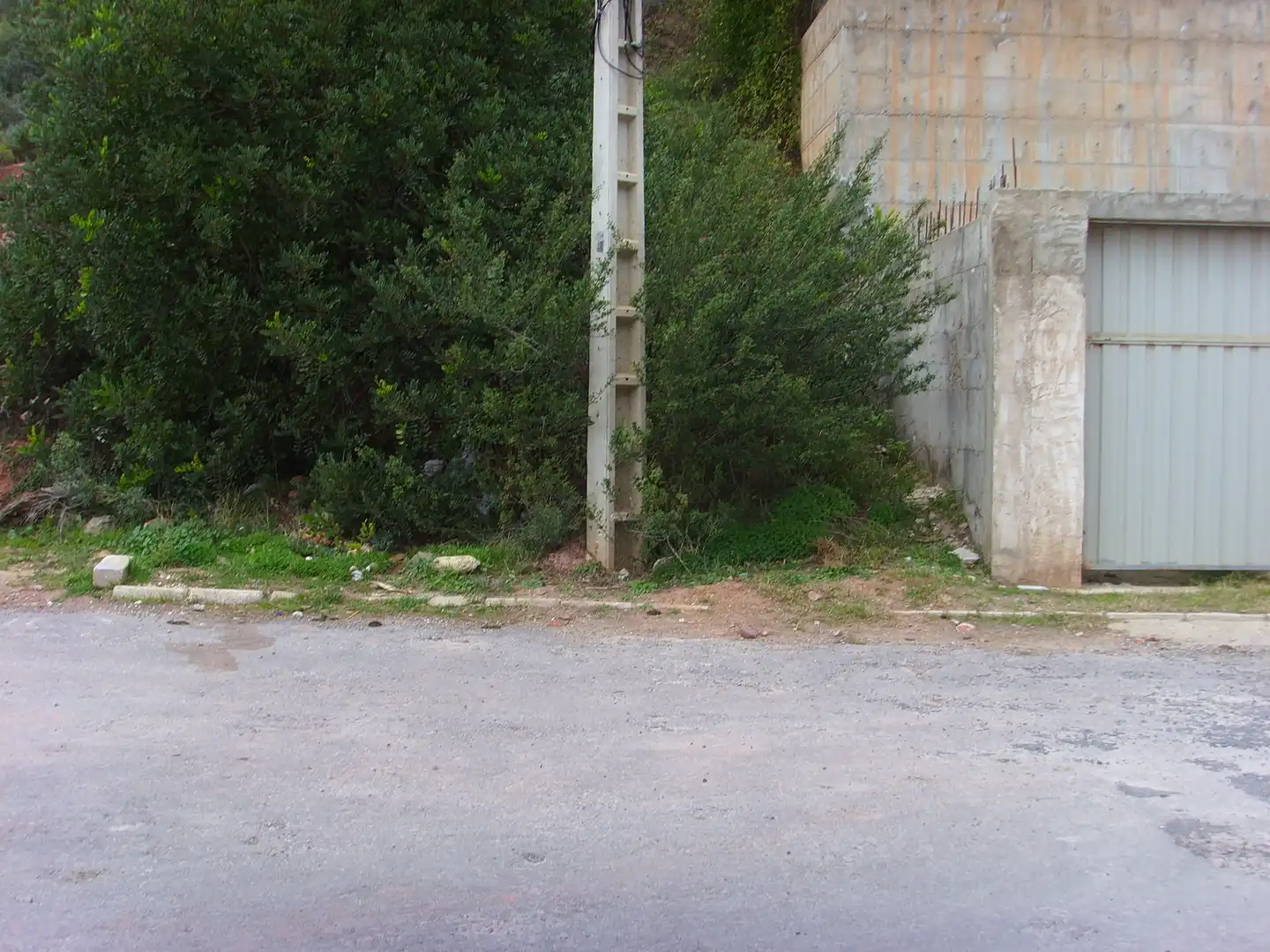 Residential land for sale in Gilet, imagen 5