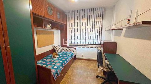 Photo 5 of Flat for sale in Lago Erie, Casco histórico de Vicálvaro, Madrid