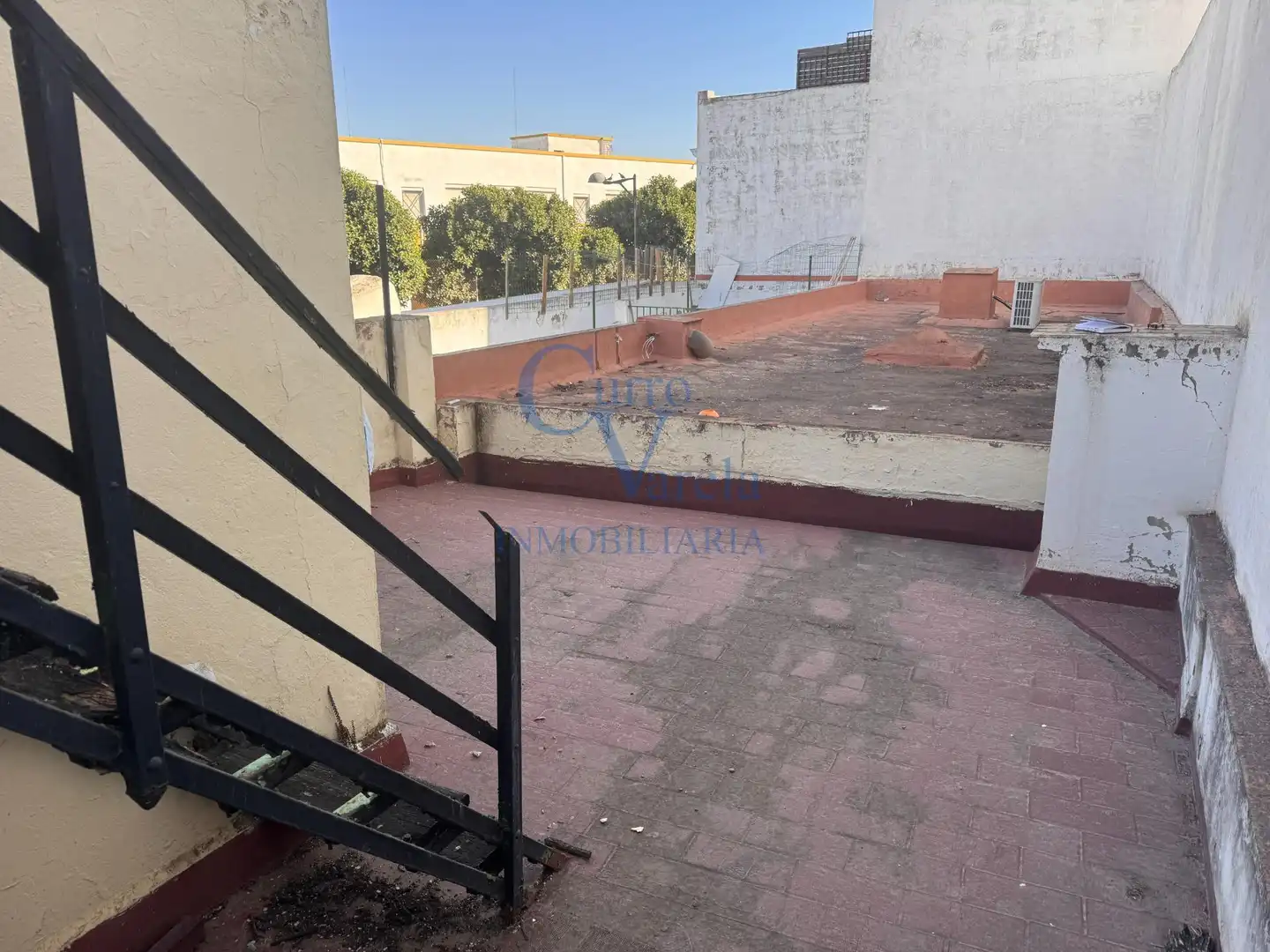 House for sale in Centro - Doña Mercedes, imagen 9