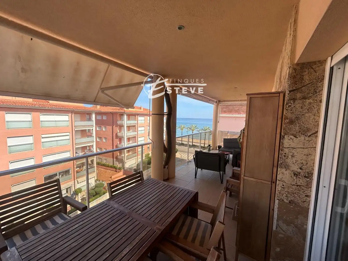 Ático con ascensor en venta en Carrer de Josep Pla, imagen 49