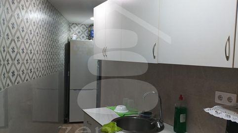 Foto 4 de Piso en venta en Calle Calle Doña Romera, San Isidro, Getafe