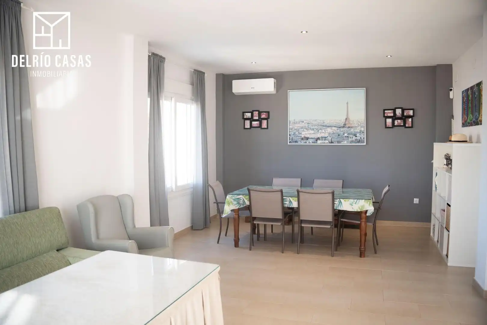 Villa mit Pool zum Verkauf in Mazagón, imagen 8