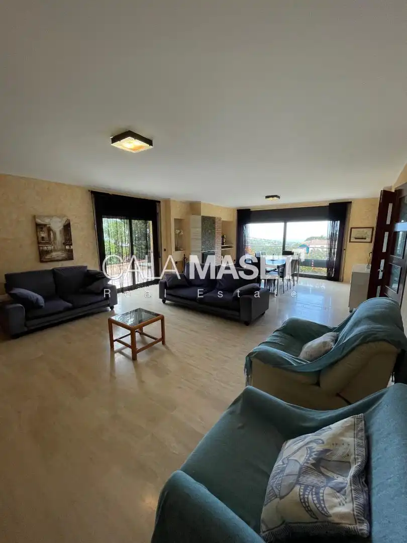 Villa mit Garten zum Verkauf in Platja d'Aro, imagen 20