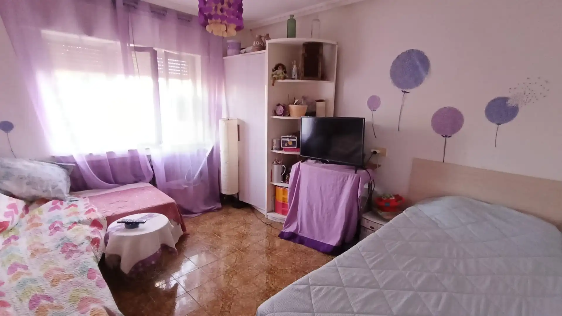Detached house with terrace for sale in Calle Obispo Acuña, imagen 21