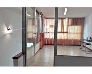 Office for sale in El Vendrell