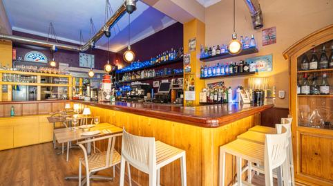 Foto 3 von Geschaftsraum zur ubertragung in Avinguda del Cid, 12, Son Ferriol,  Palma de Mallorca