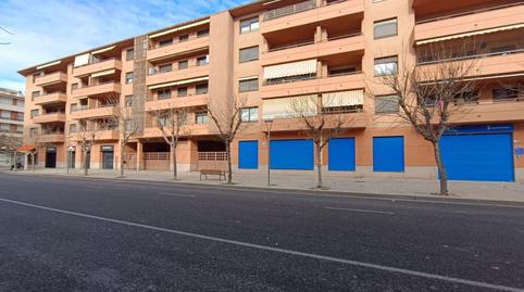 Photo 2 of Flat for sale in Catalunya, 76, Ferreries, Tortosa