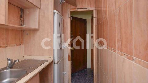 Foto 5 de Piso en venta en Montcada Centre - La Ribera, Montcada i Reixac