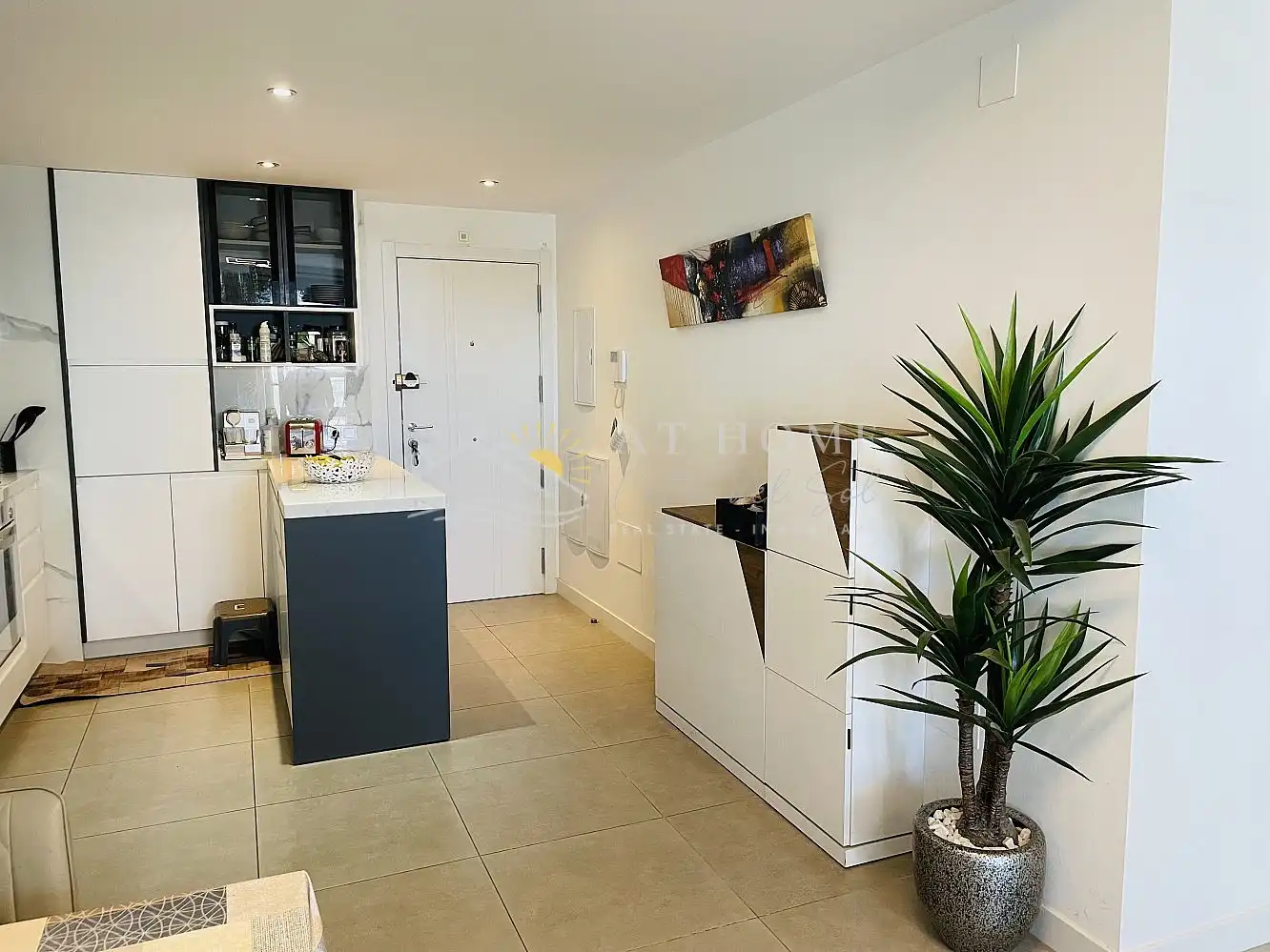 Apartament amb piscina en venda a El Morche, imagen 47