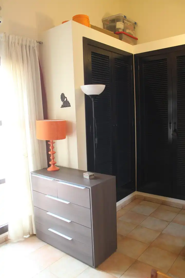Villa mit Pool zum Verkauf in Los Almagros - Los Paganes - El Escobar, imagen 24