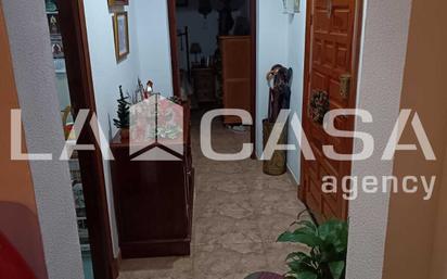 Casa o xalet en venda en Dos Hermanas amb Terrassa i Traster