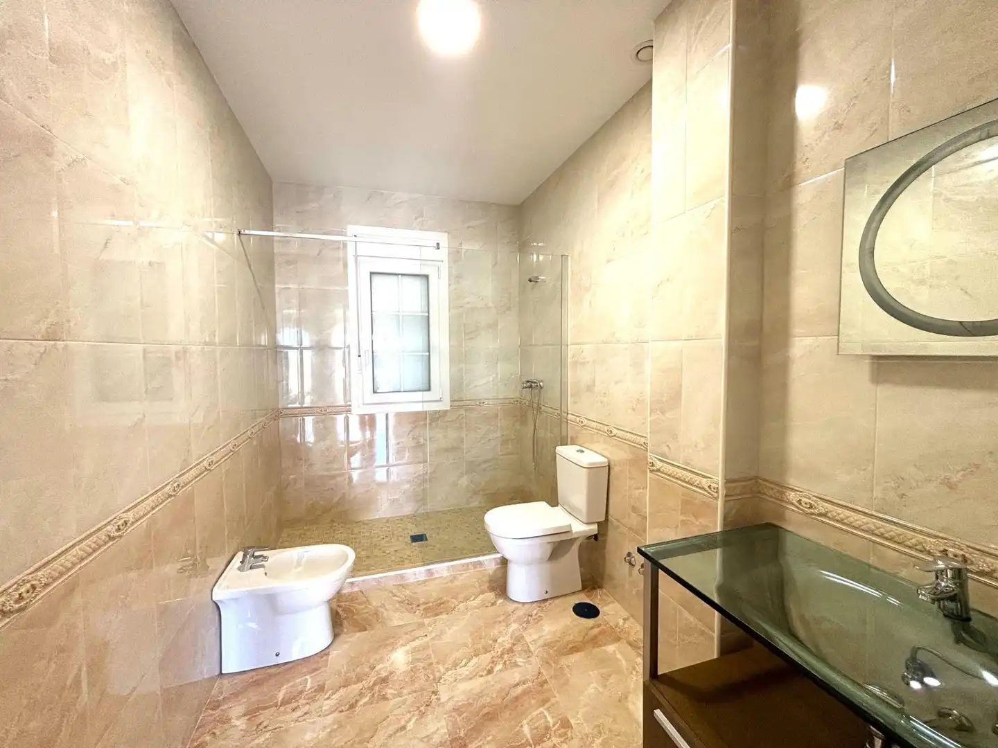 Casa amb piscina en venda a Orihuela Costa, imagen 17