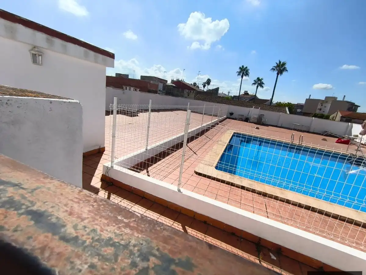 Appartement avec ascenseur à vendre à Una de las avenidas principales, imagen 2