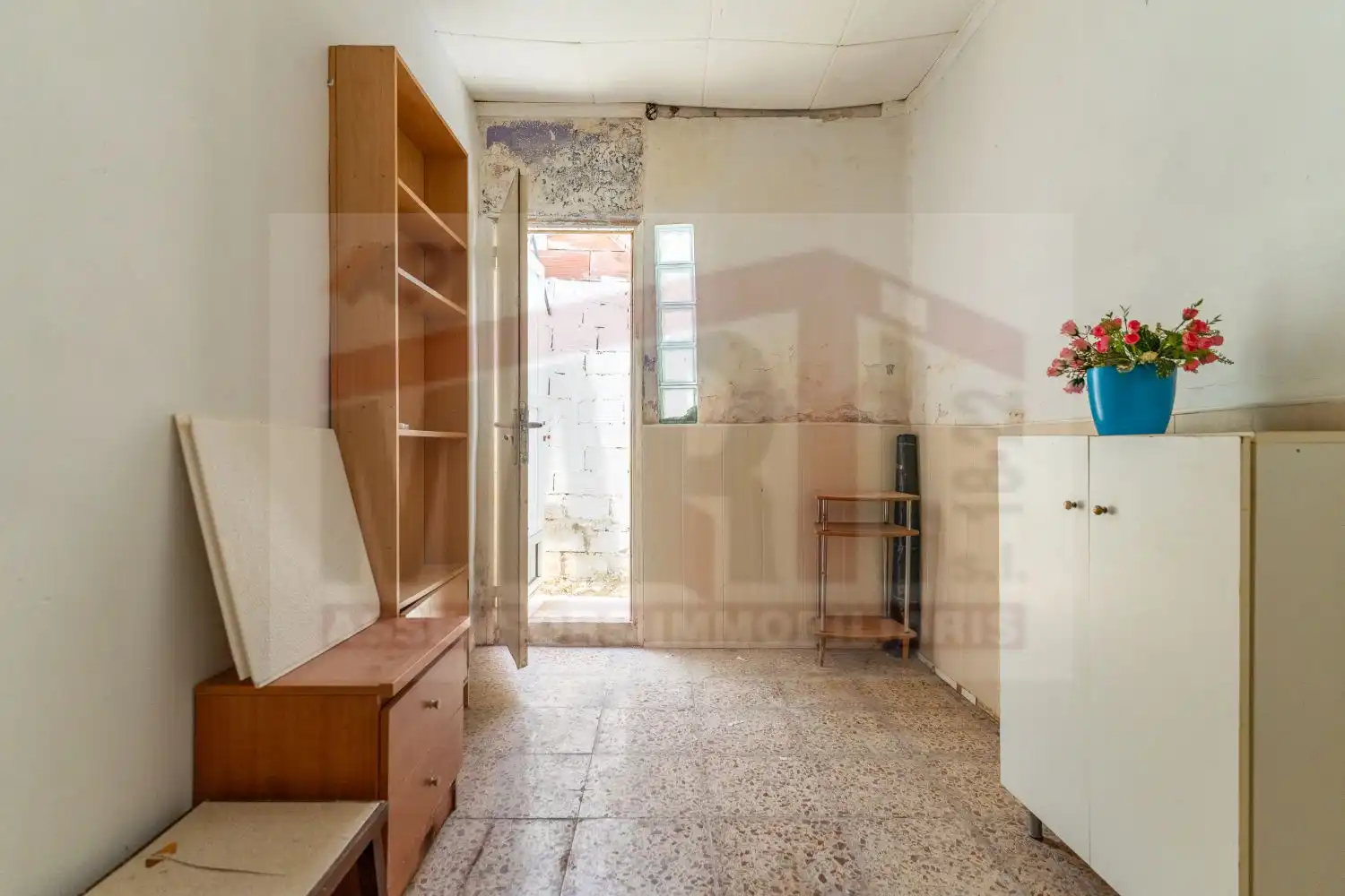 Casa o chalet en venta en Reus con Terraza