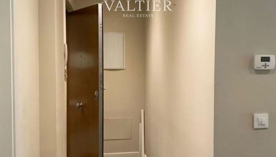 Piso de alquiler en Nicasio Gallego, Trafalgar - Imagen 4