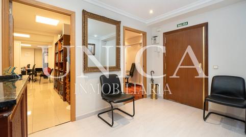 Photo 3 of Flat for sale in Gaztambide,  Madrid Capital