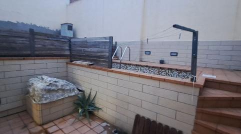 Foto 4 de Dúplex en venda a La Cogullada, Terrassa