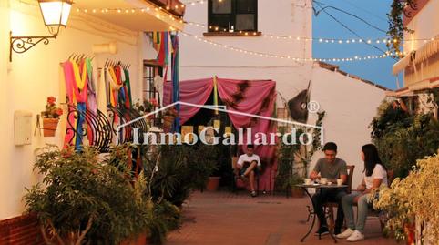 Foto 2 de Pis en venda a Benagalbón, Rincón de la Victoria