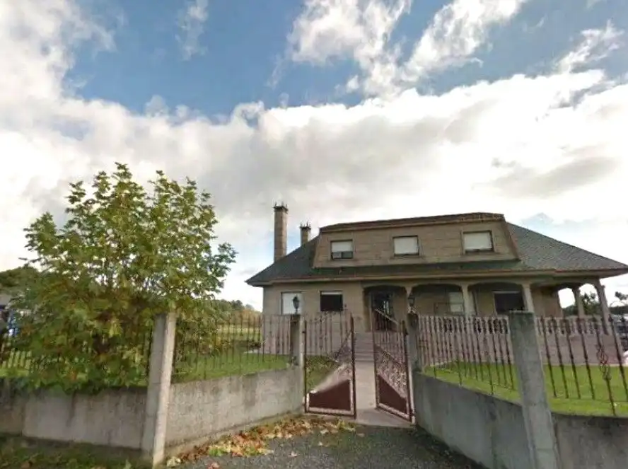 Maison à vendre à Begonte, imagen 3