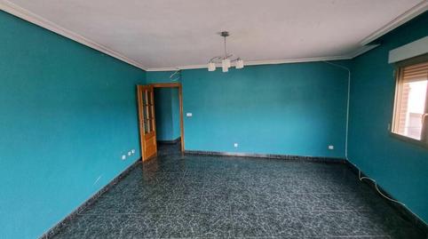 Foto 3 de Pis en venda a C/ Palmeras, Nº 2, Esc. 1, 3ºd, 2, Barrio del Progreso, Murcia