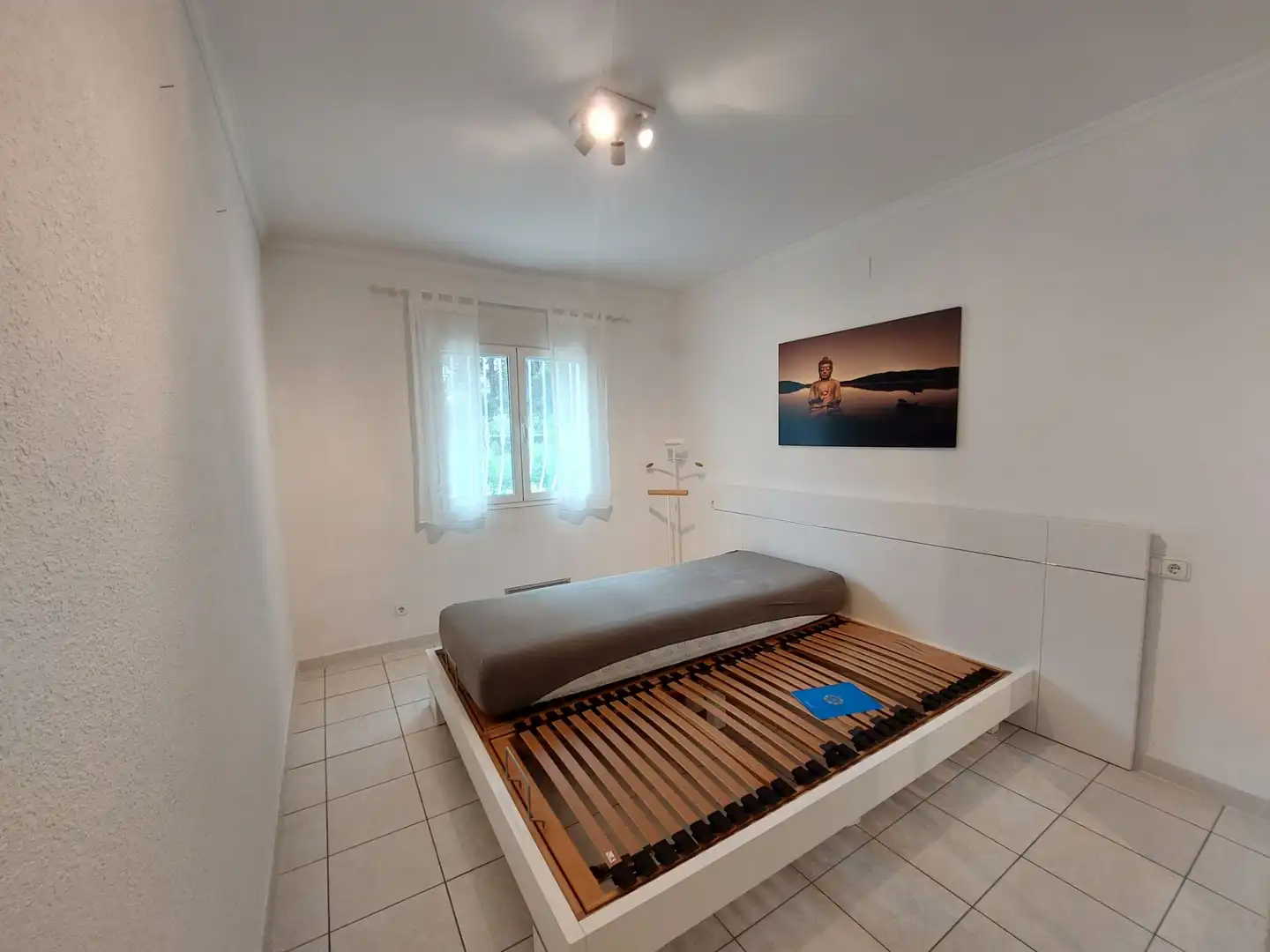 Villa con piscina in vendita a El Montgó, imagen 21