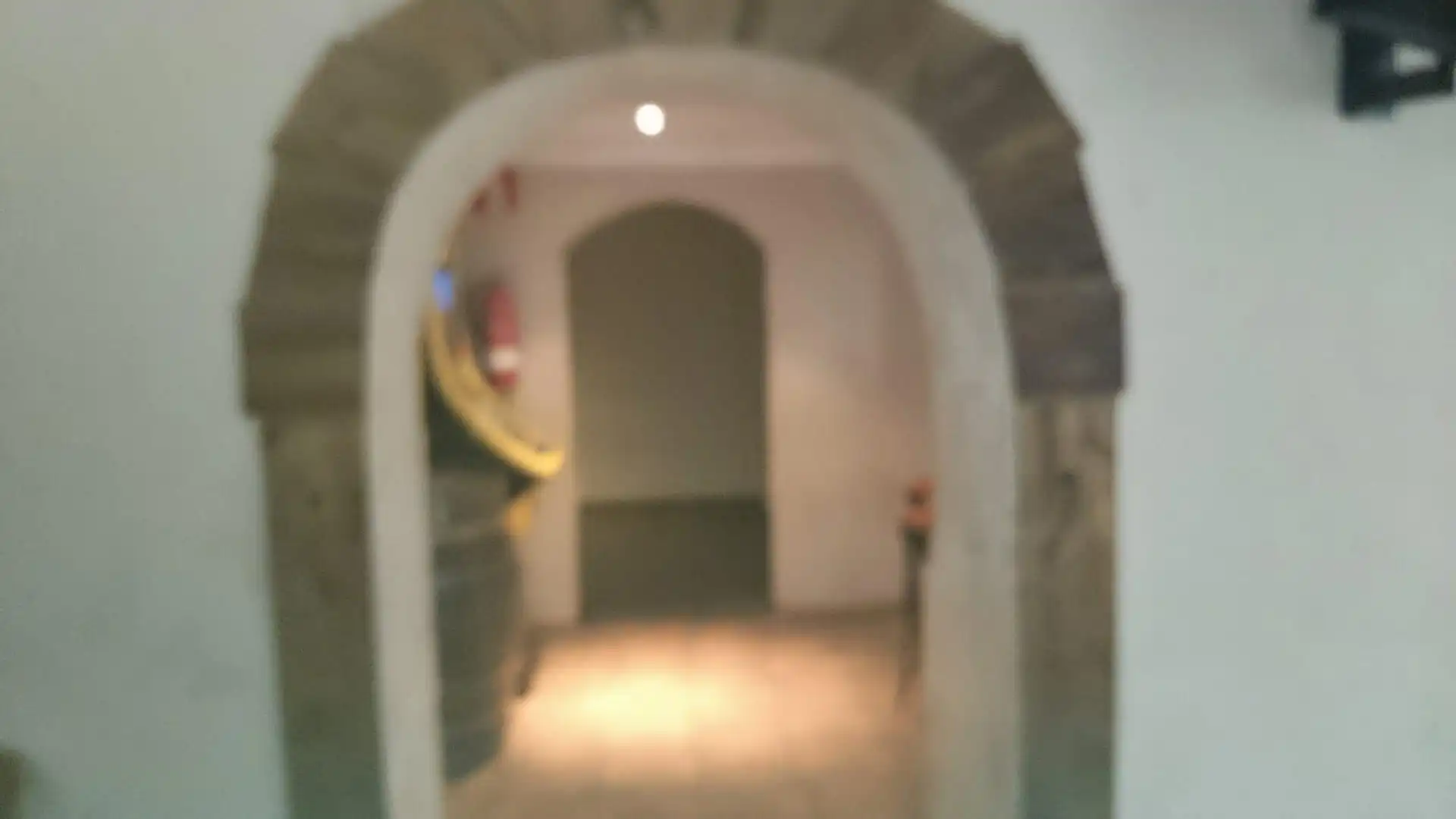 Gewerbefläche zum Verkauf in Monóvar  / Monòver, imagen 19