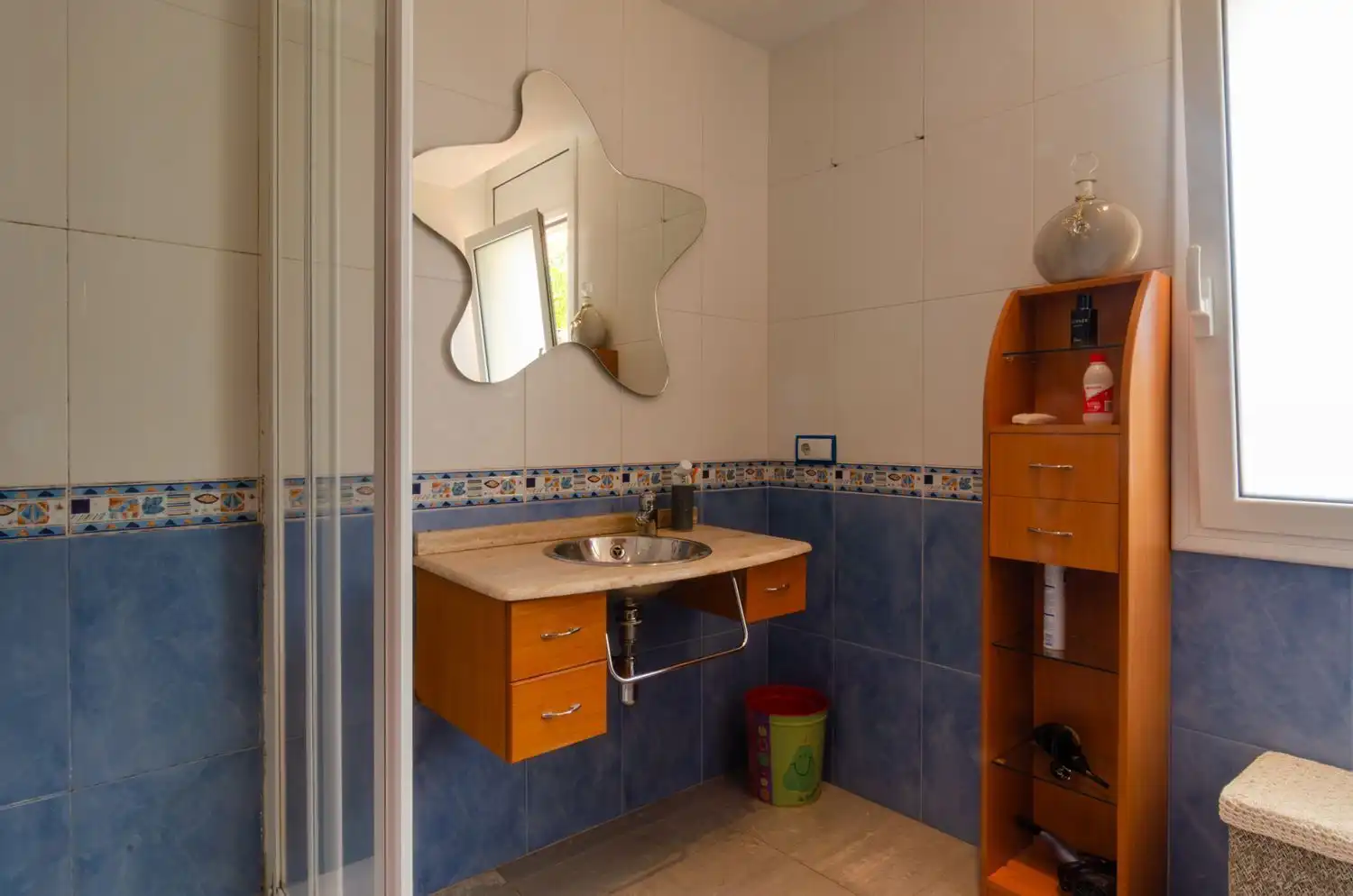 Detached house with pool for sale in Calle de Juli Cèsar, imagen 21