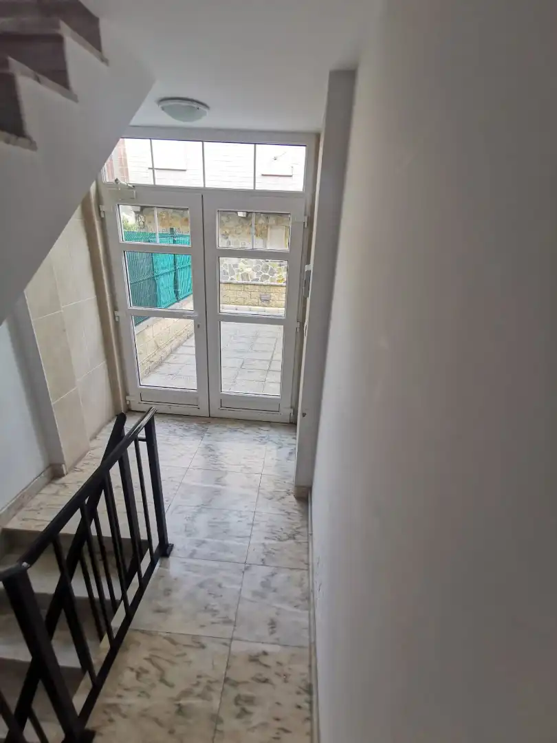 Ático en venta en Castro-Urdiales con Calefacción, Terraza y Trastero