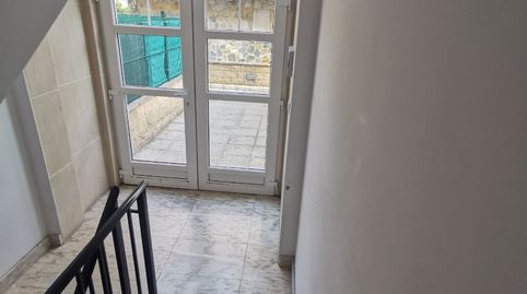 Foto 4 de Ático en venta en Barrio Oriñón, Oriñón - Allendelagua, Castro-Urdiales