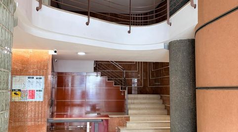 Foto 4 de Piso en venta en Avenida Avenida Oscar Espla, Ensanche - Diputación, Alicante / Alacant