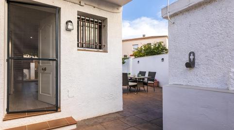 Photo 5 of Single-family semi-detached for sale in Calle Doctor Letamendi, Bonavista, Tarragona