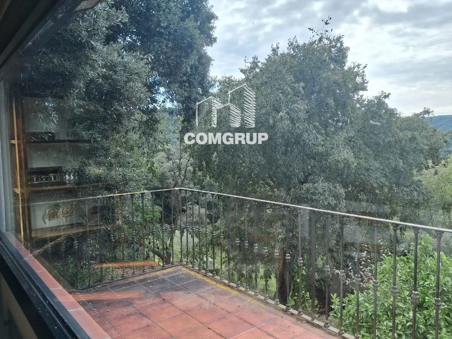 House with pool for sale in can rovira, imagen 62