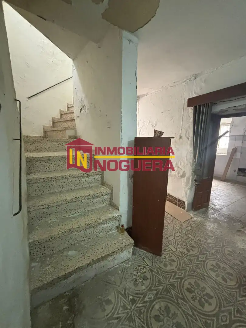 Casa o chalet en venta en Écija