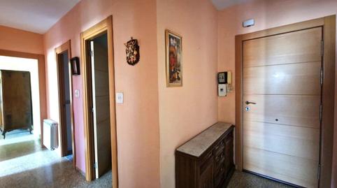 Photo 5 of Flat for sale in Barrio de Zaidín,  Granada Capital