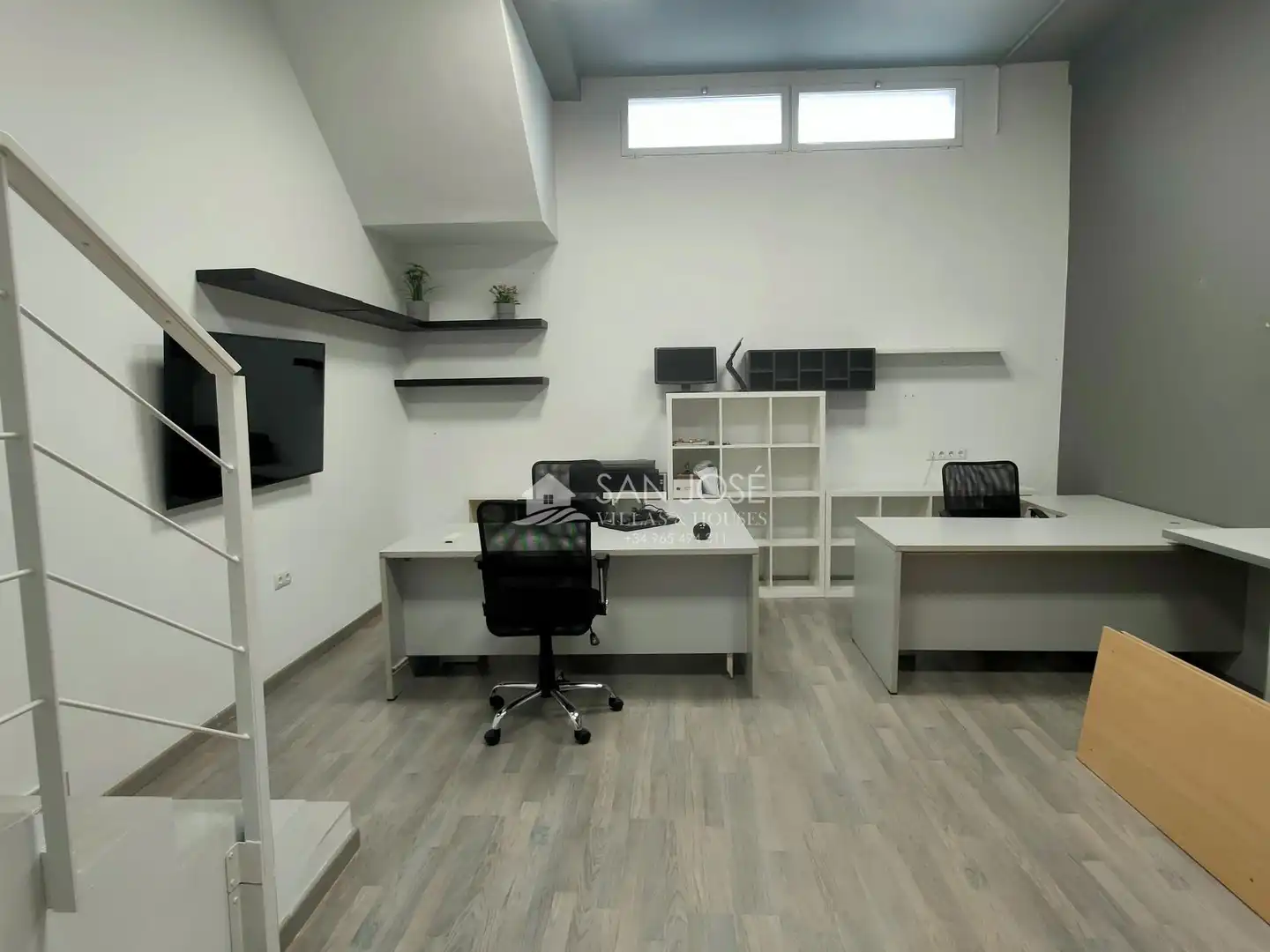 Casa o xalet en venda en Aspe amb Jardí privat, Terrassa i Traster