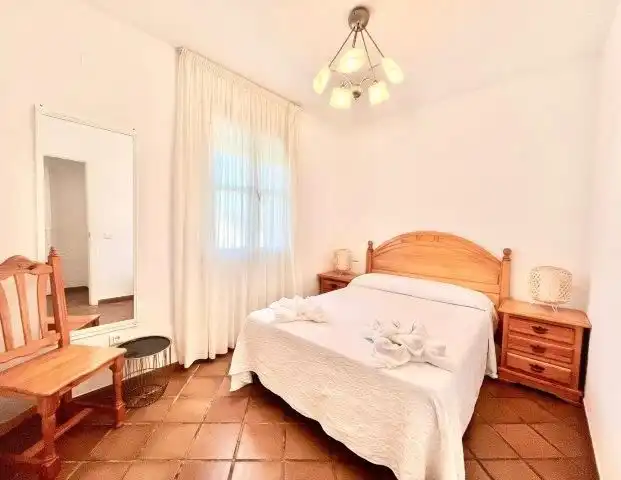 Apartamento con ascensor en venta en Islantilla Costa, imagen 24