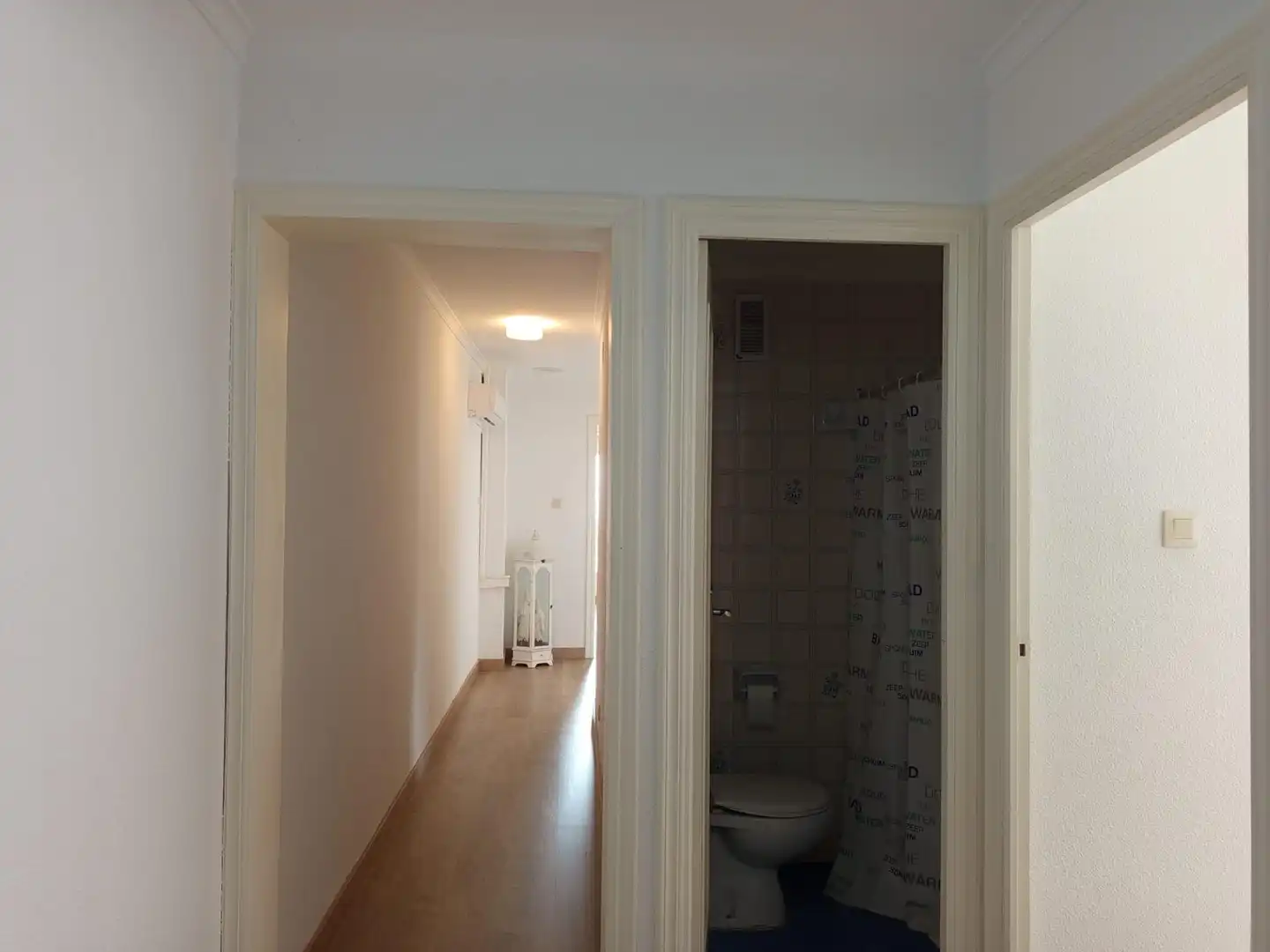 Appartement compact avec ascenseur à louer à Avenida de San Bartolomé de Tirajana 36, imagen 30